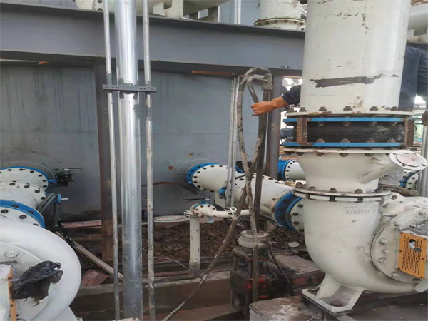 寿阳设备基础沉降下沉注浆加固增加荷载